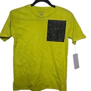 3pcs bundle outfit for boys